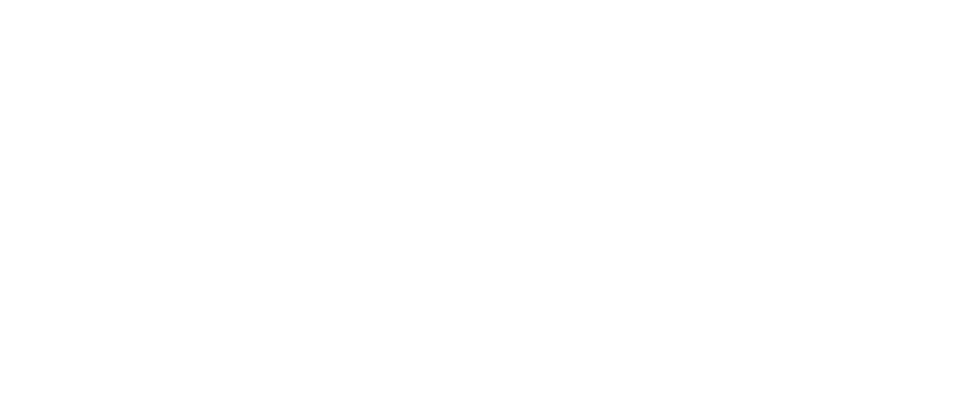 Storo self-storage